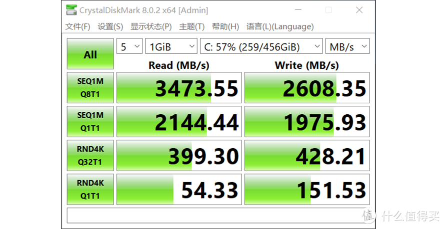 RTX 3060让光追平民化：华硕天选2酷睿版游戏本评测