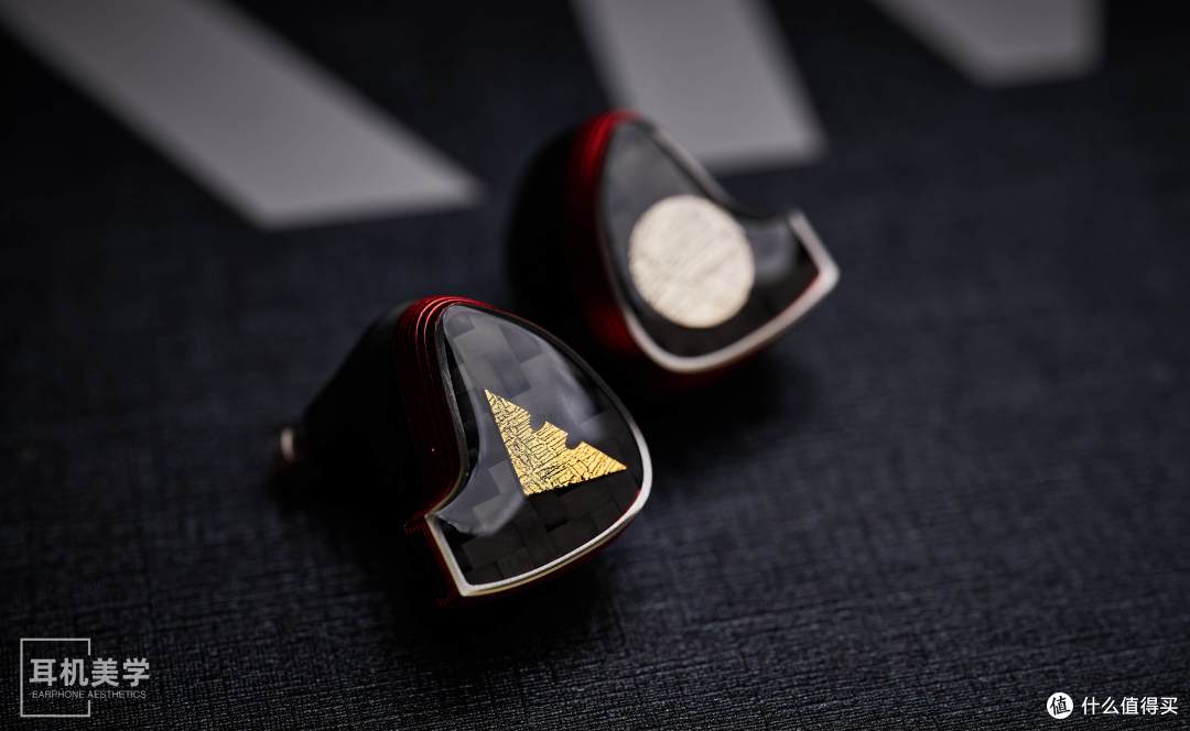 万元塞也可以有声价比dc评km原音再现blackknight黑骑士