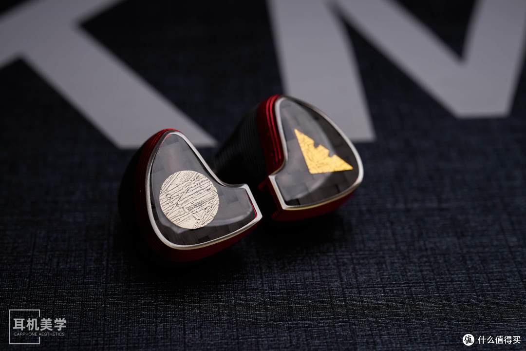 万元塞也可以有声价比dc评km原音再现blackknight黑骑士