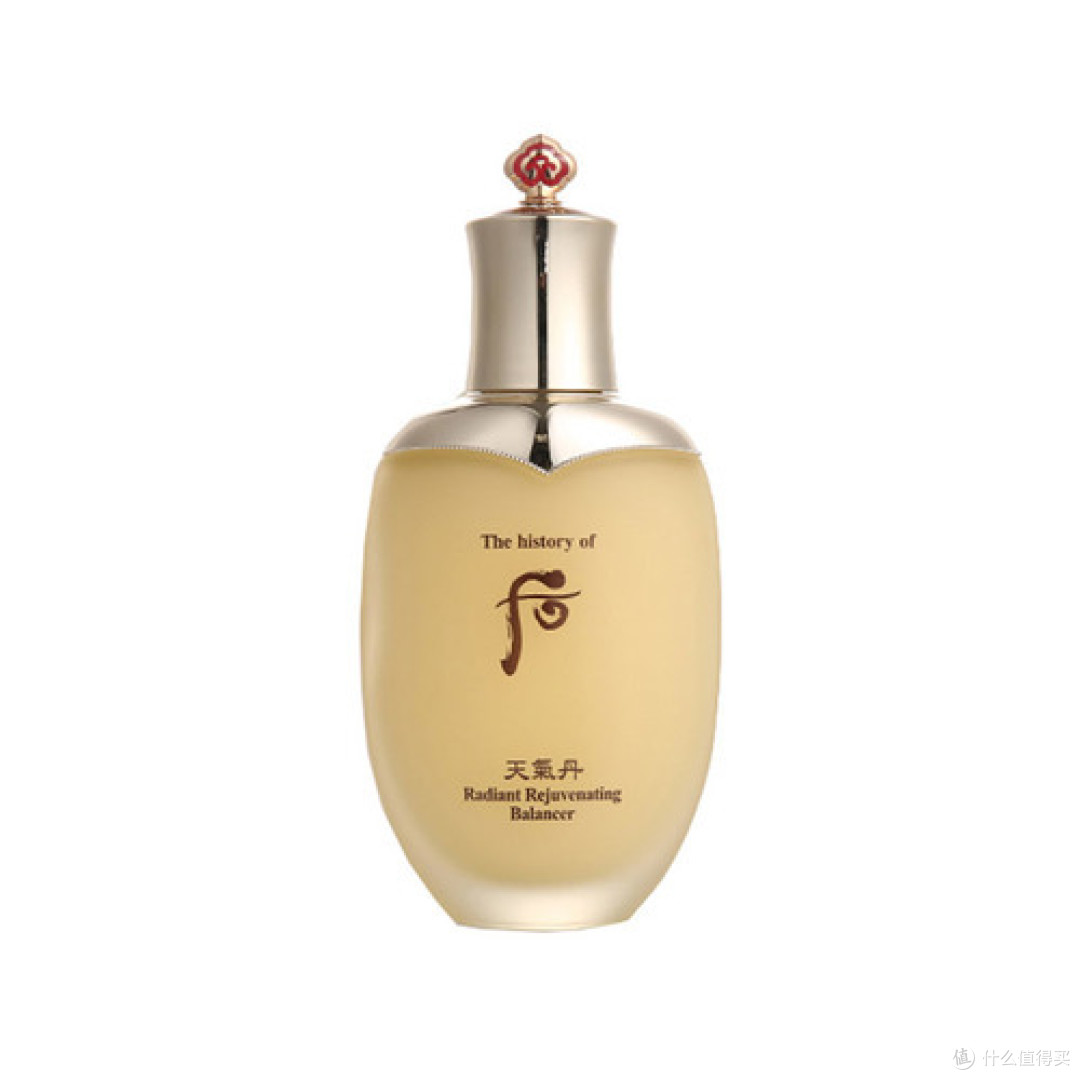 干性皮肤用什么爽肤水 十款适合干性皮肤的爽肤水排行