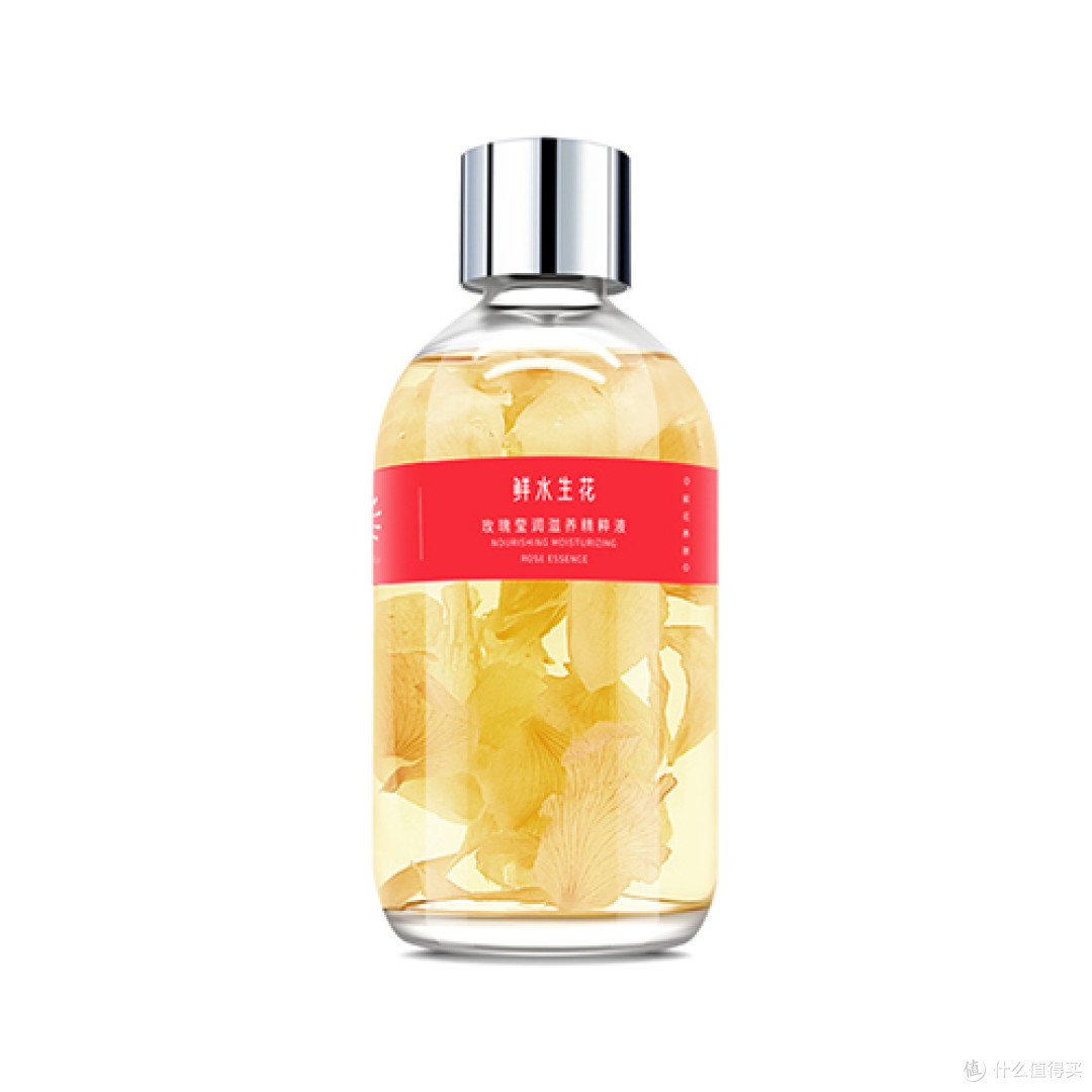 干性皮肤用什么爽肤水 十款适合干性皮肤的爽肤水排行