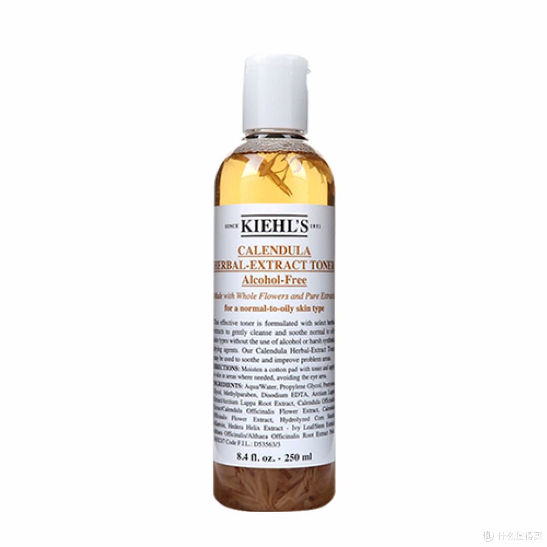 干性皮肤用什么爽肤水 十款适合干性皮肤的爽肤水排行