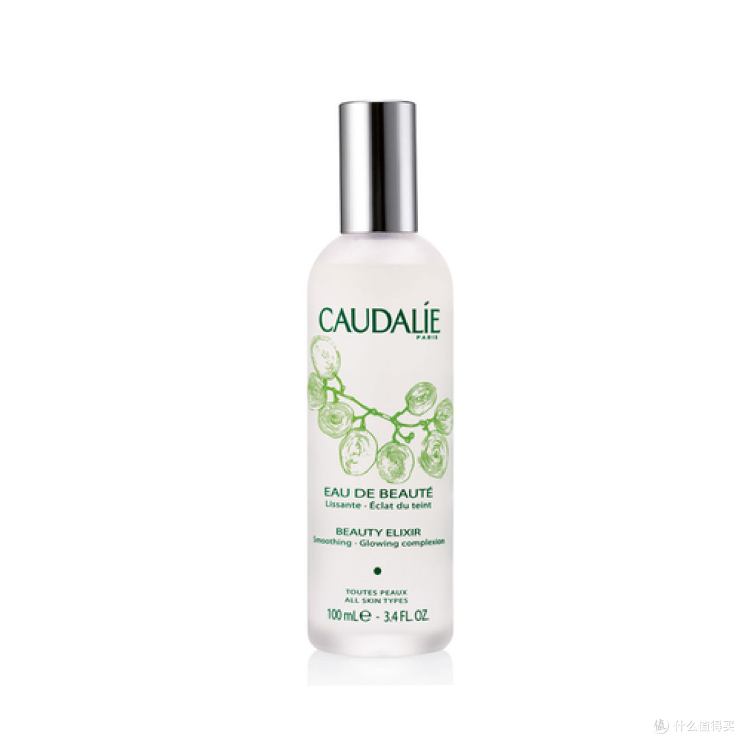 干性皮肤用什么爽肤水 十款适合干性皮肤的爽肤水排行