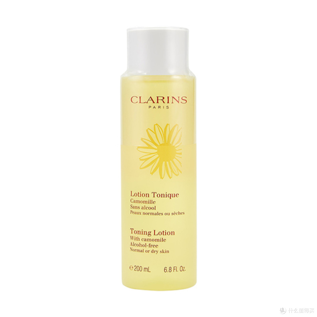 干性皮肤用什么爽肤水 十款适合干性皮肤的爽肤水排行