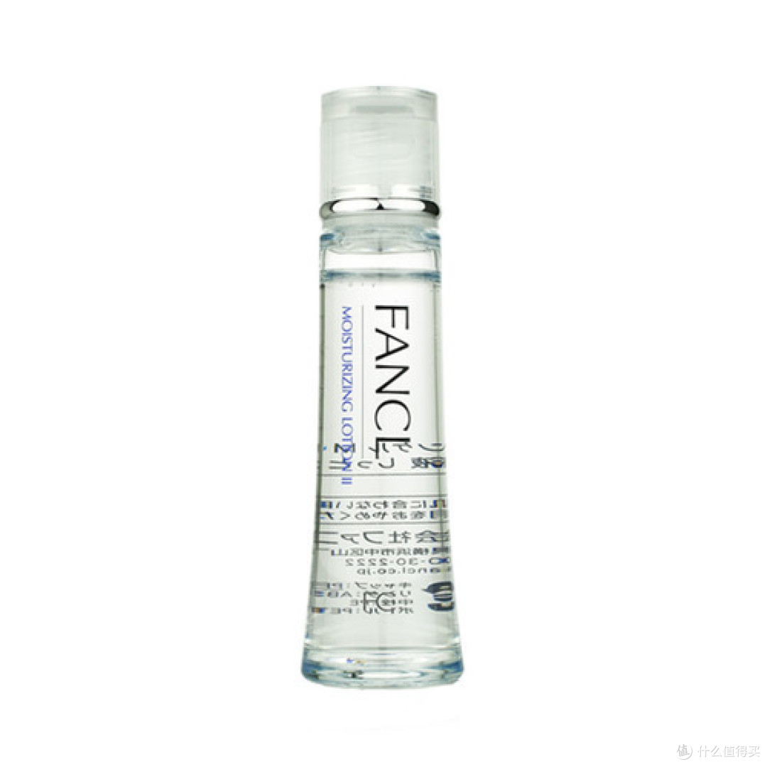 干性皮肤用什么爽肤水 十款适合干性皮肤的爽肤水排行