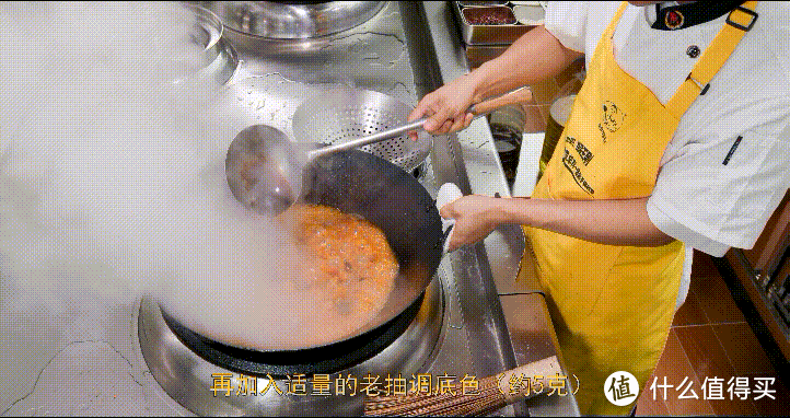 厨师长教你：湖南名菜“血鸭”的第二种做法，原汁原味，香辣可口