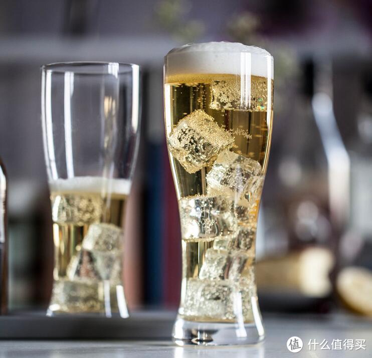 美酒还要配好杯，11种不同款式啤酒杯及其适合的啤酒种类介绍。