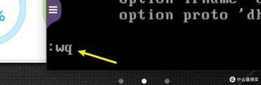 威联通NAS安装LEDE软路由,保姆级教程,手把手教您虚拟机安装openwrt旁路由。