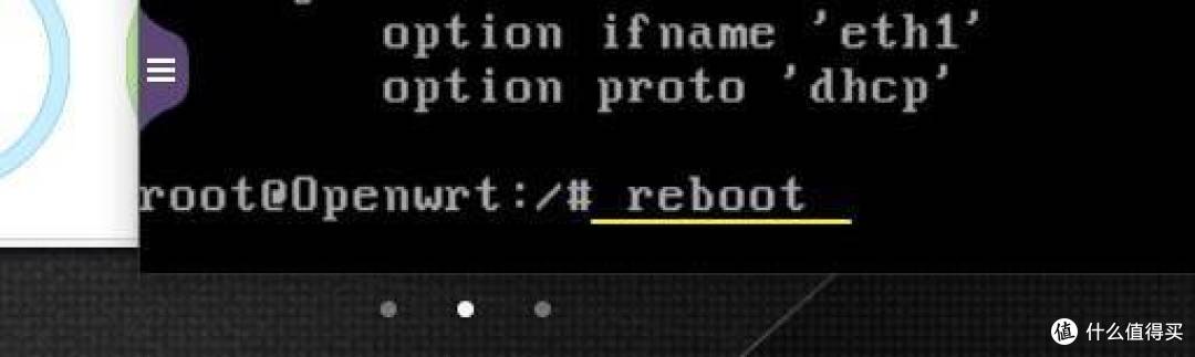 威联通NAS安装LEDE软路由,保姆级教程,手把手教您虚拟机安装openwrt旁路由。