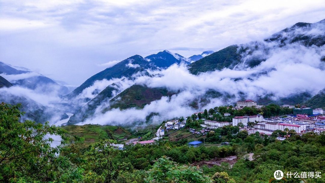 西藏自驾游！13天西藏行程分享、景点打卡就看这篇，包含布达拉宫、纳木错、大昭寺、雅鲁藏布江等~