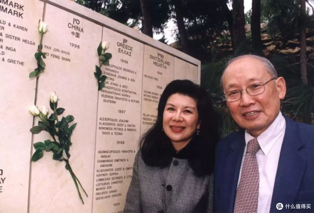 被歌颂吗?还有像罗生特,汉斯·希伯,魏露丝,傅