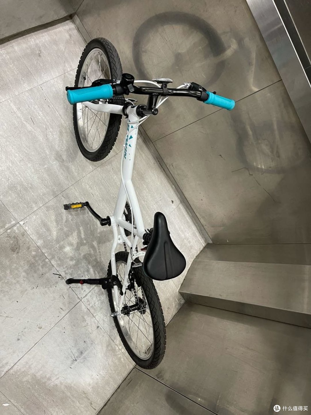 铁人三项篇四十三kaskpaulsmith头盔为了他我这个月吃土也认了