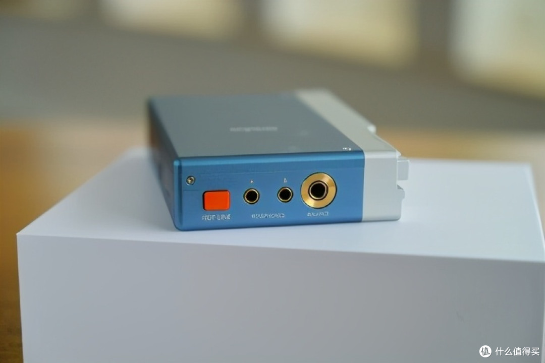 中国工程师做了台索尼经典磁带机并取名——dps-l2