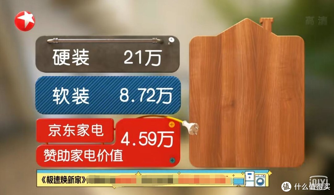 【那个胖师傅】14天给你一个新家？靠谱吗？