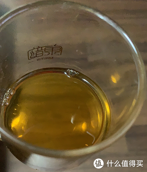 618黄酒选购，十五元以下黄酒推荐：上海银标和酒
