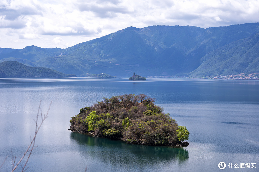 尼塞岛