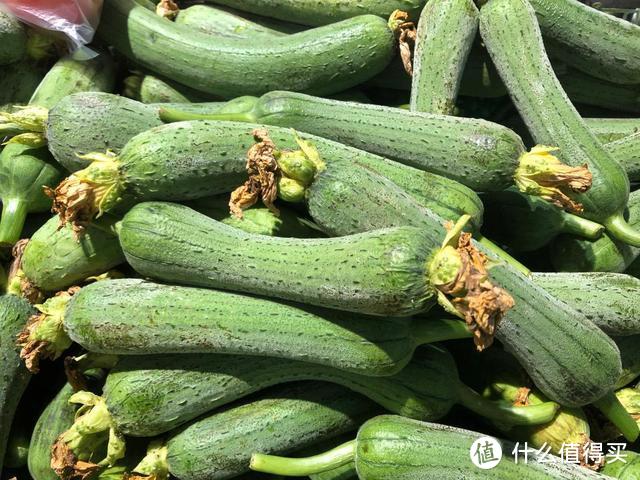 伏天临近，吃西瓜不如多吃这5种“伏瓜”，赶走暑气，安稳过三伏