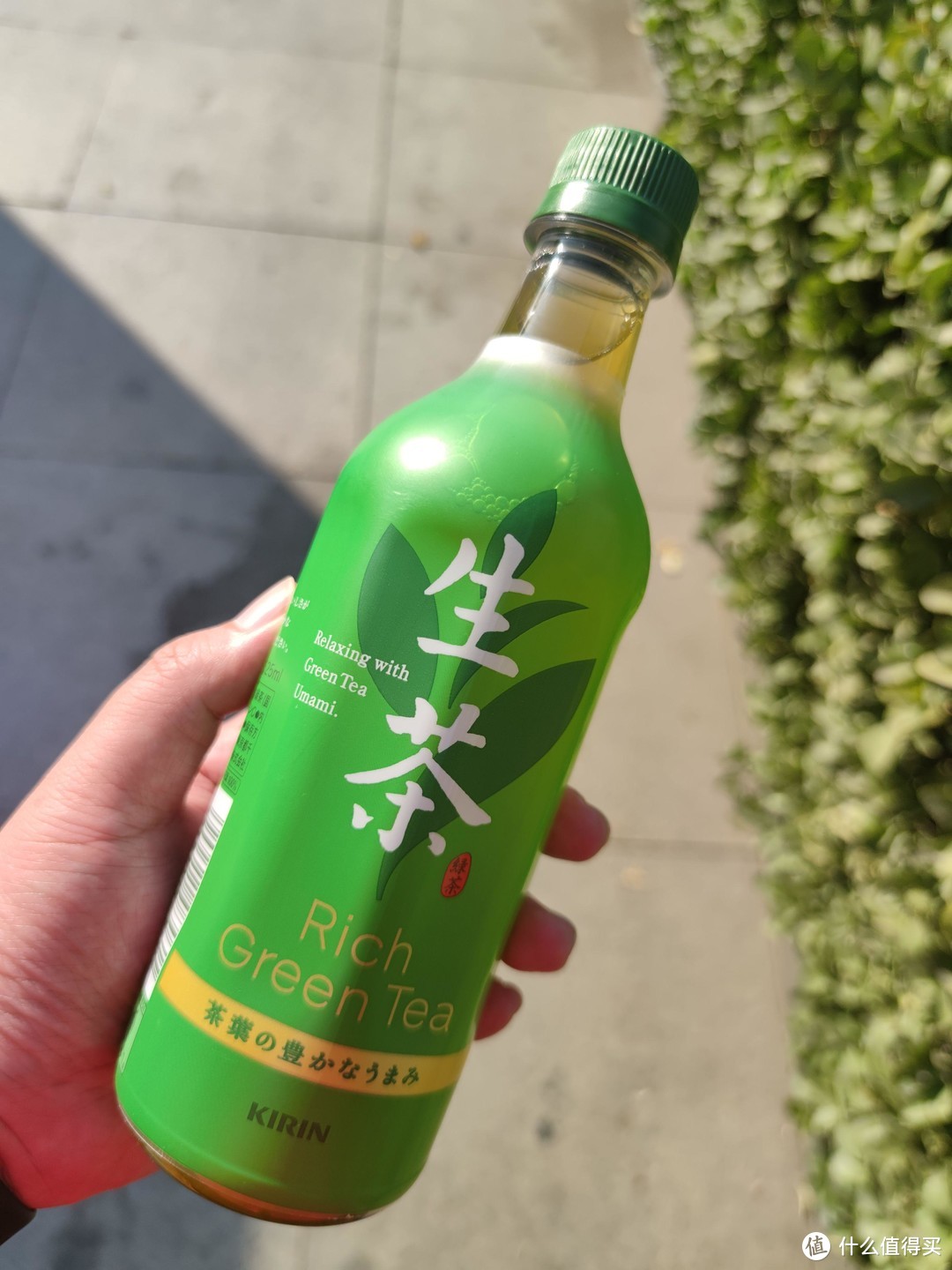 10款超好喝的无糖茶饮料，来自资深饮料爱好者的推荐