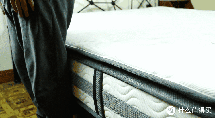 床垫材质怎么选？棕垫、乳胶床垫、记忆棉床垫、弹簧床垫哪种好？一文教会如何选床