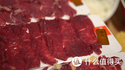 在扬州也能吃到的“潮汕牛肉”锅——牛很鲜