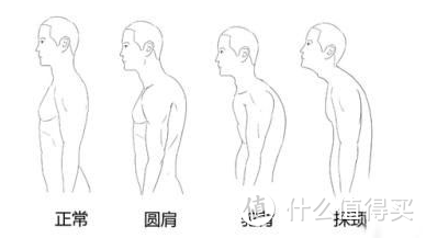 零基础六步解锁引体向上+如何增加引体个数