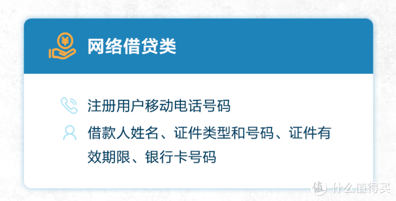 APP有权利获取什么信息？39种类型APP获取信息梳理