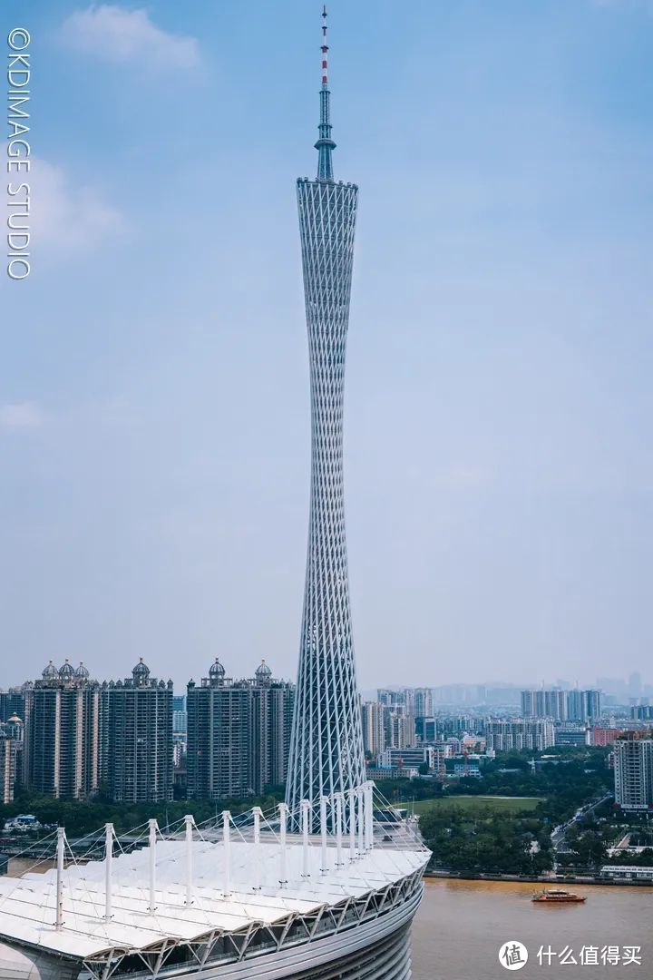 暑假城市出游如何选？低调奢华美食主题任你游