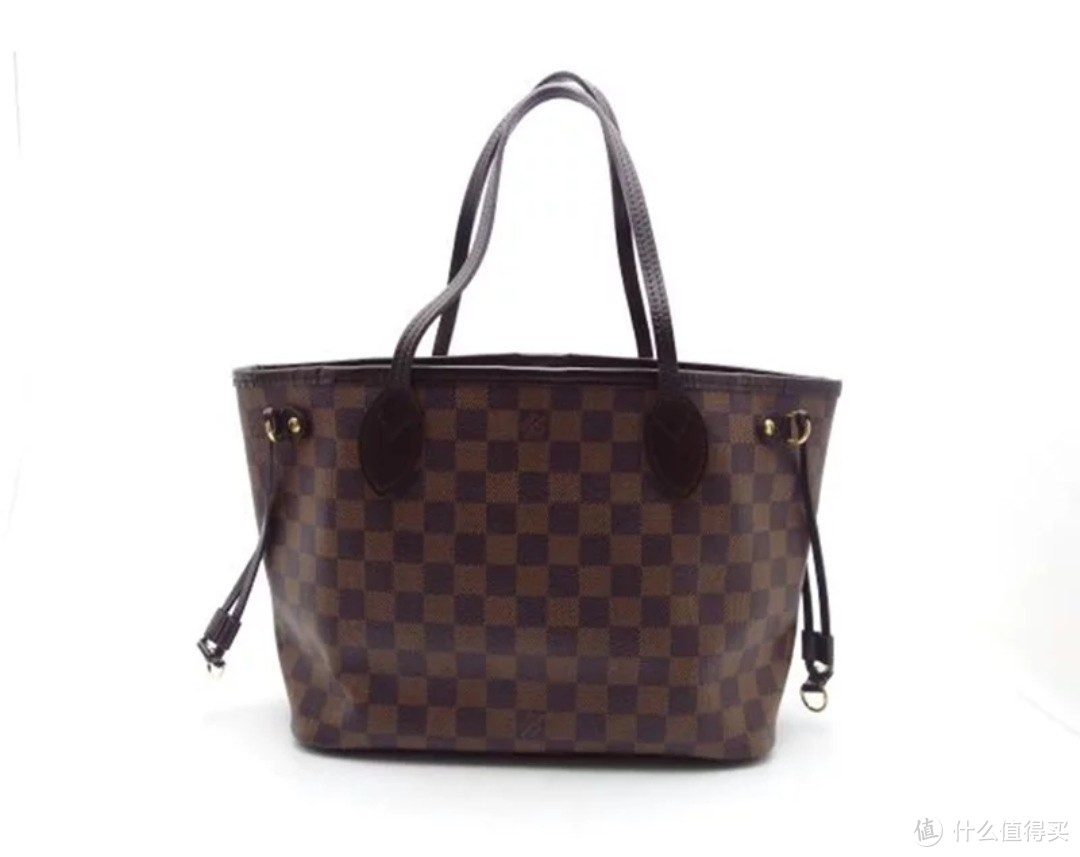 Neverfull