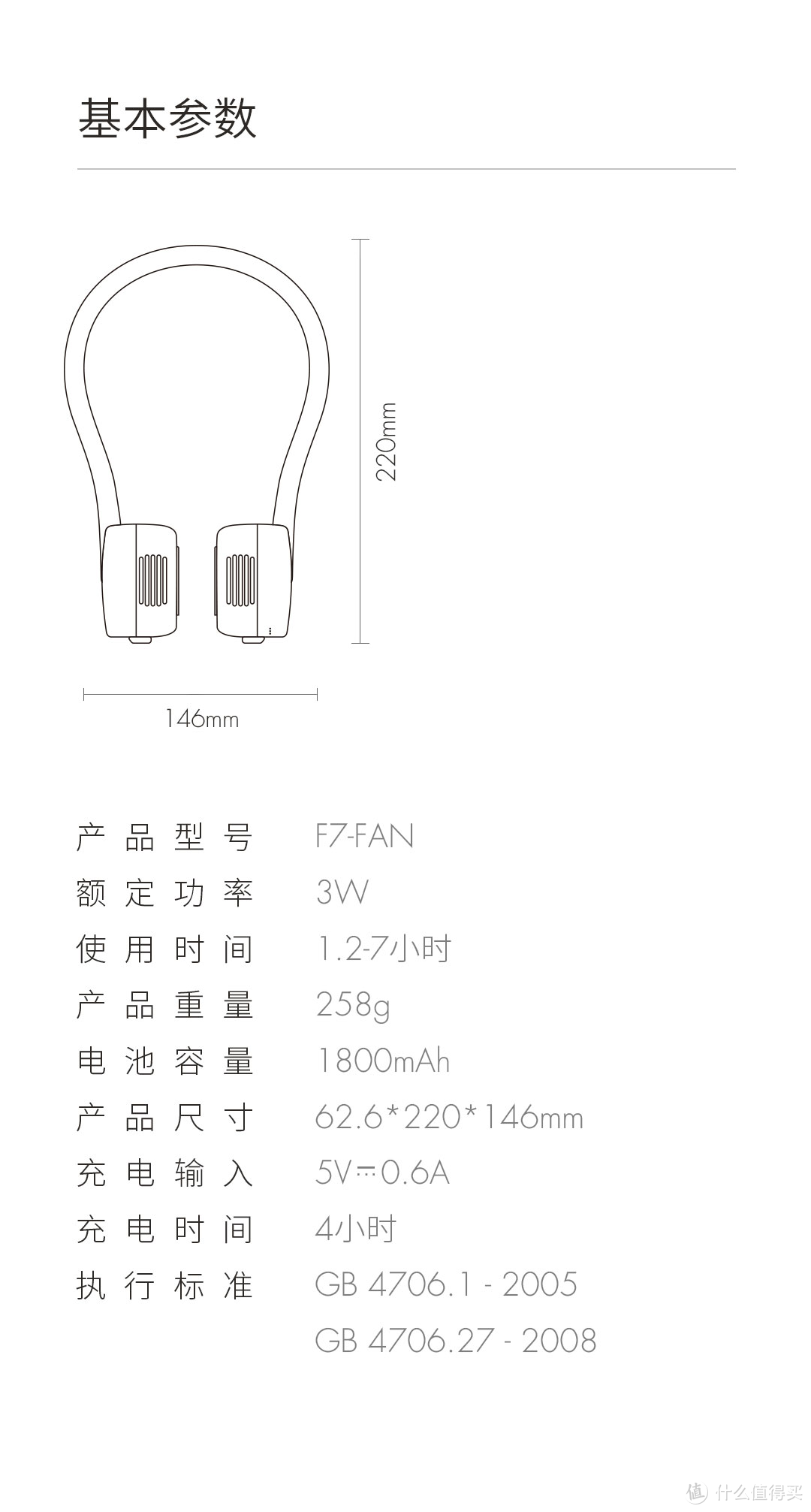 6款适合夏天的小家电！赶紧看看有没有适合你的吧！