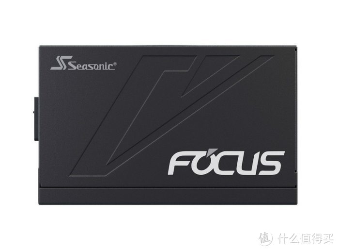 海韵发布 FOCUS PX S 系列电源，白金效能，10年换新质保