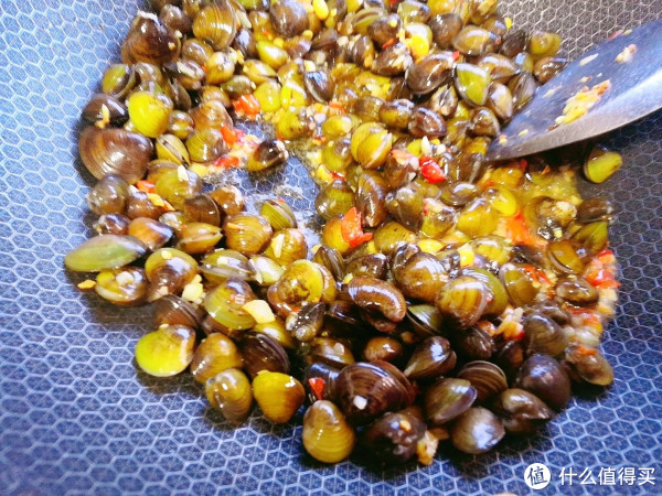 广东哪里有批发河蚬的地方