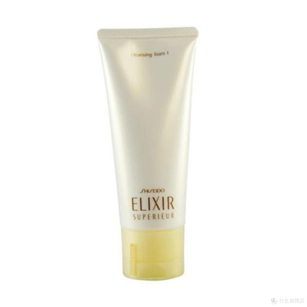 带卸妆的洗面奶哪种好 卸妆洗面奶排行榜10强