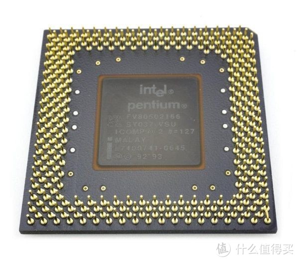 科技东风丨国产PC系统也支持安卓APP、接下来英特尔拿什么来对抗AMD？