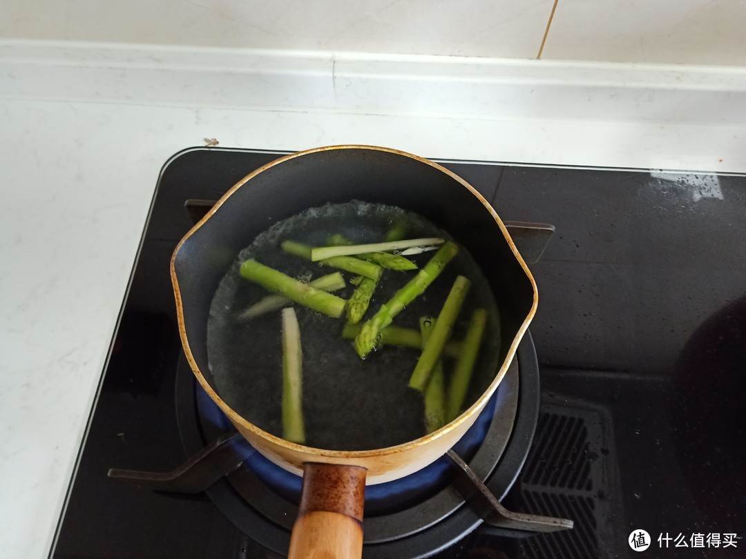 谁还去买早餐啊？15分钟，有肉有菜有主食，样样好吃又简单