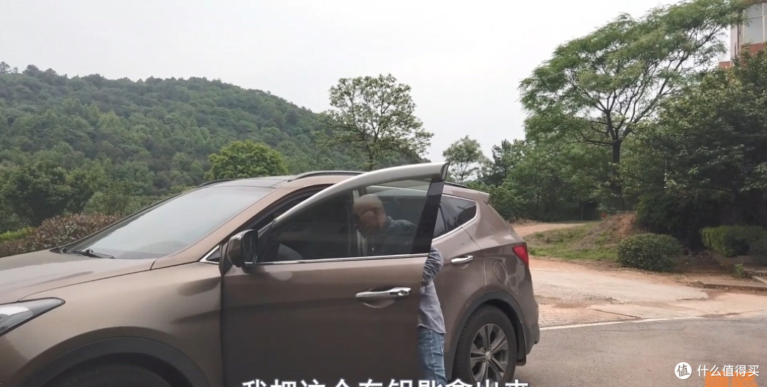 夏季洗车自己洗车要注意的这些事 洗得不好反而伤车就得不偿失了 维修保养 什么值得买