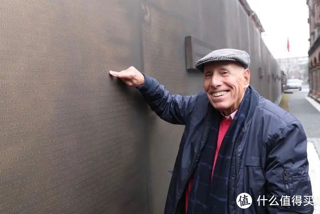 上海犹太难民纪念馆的文物从哪里来？