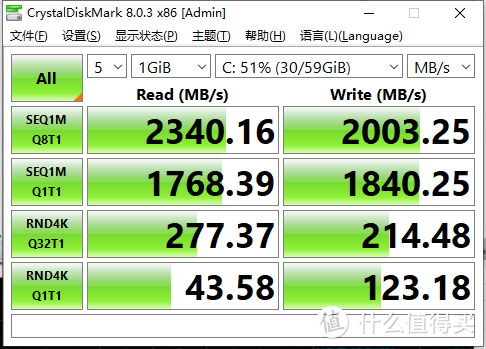 拒绝吃灰---magicbook本本清灰、升级SSD