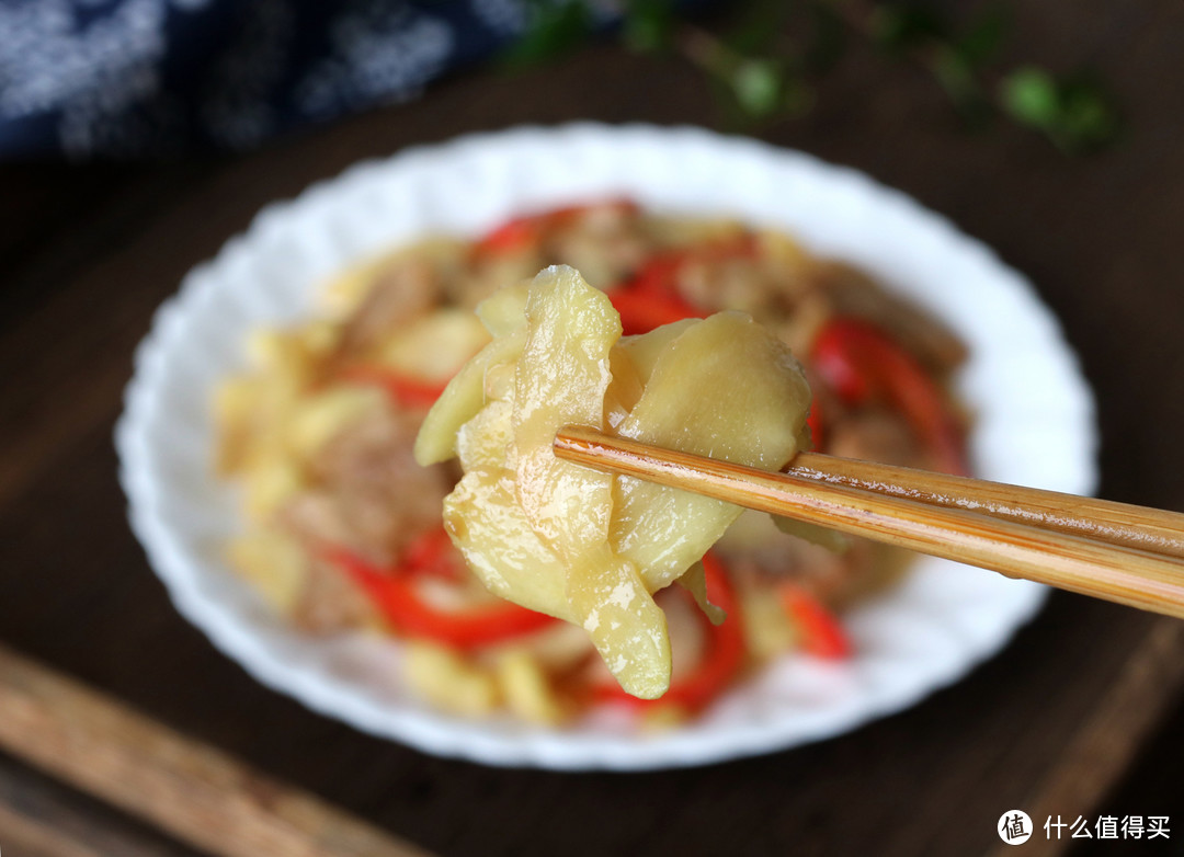 夏天最该吃这菜，隔三岔五吃一次，营养又滋补，胜过喝参汤