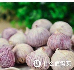 富含硒元素的食物都有哪些呢？