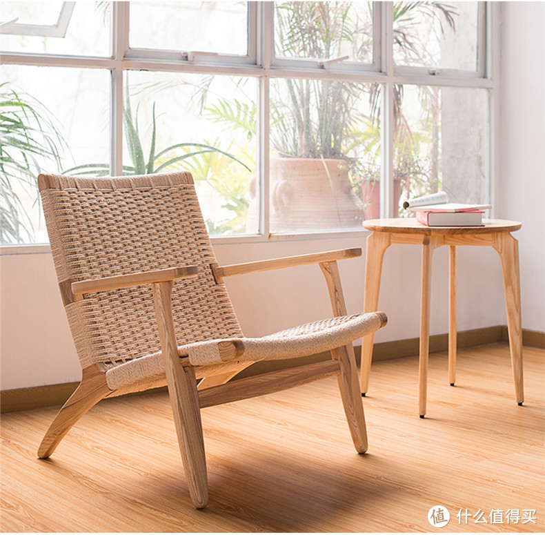 5家超治愈的日系原木家具店，帮你get日剧同款实用温馨家！