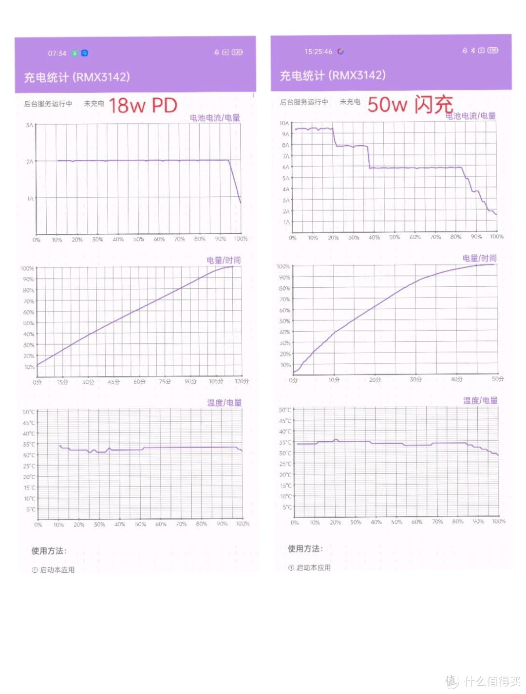 真我 Q3 Pro 狂欢版 体验分享