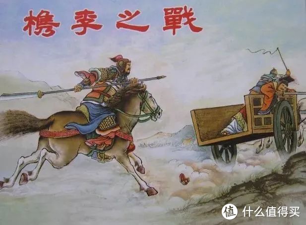 100年了，嘉兴怎么样了？