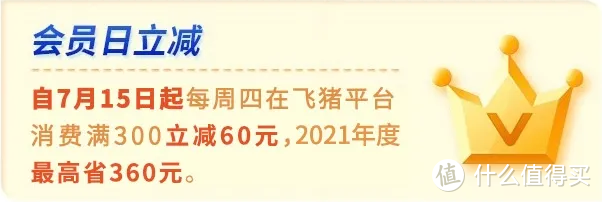 送15000里程！这张飞猪联名信用卡太香了！