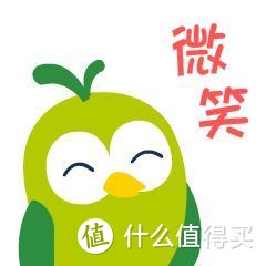 增额终身寿，这10大优势，被大大低估了！