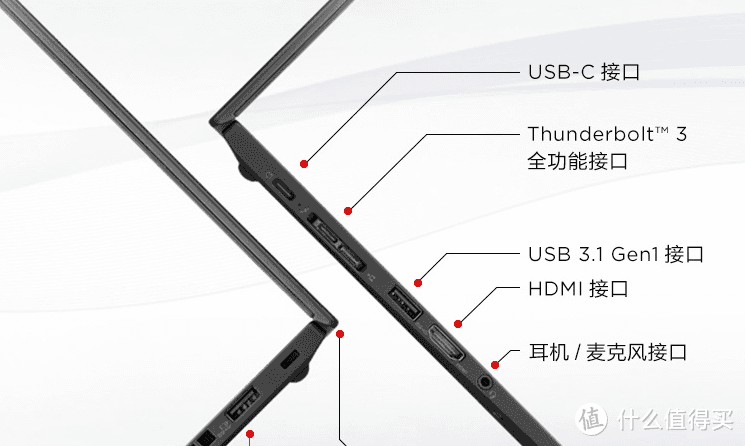 爱国者S7Pro移动固态硬盘，读写速度520 MB/s，尺寸不足名片大小