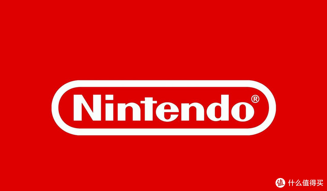 猝不及防！任天堂正式公开Nintendo Switch最新机型！