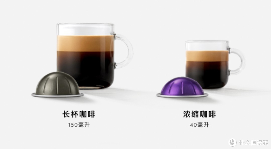 年度奢华韩剧《顶楼》 看一看贵妇用什么咖啡机？