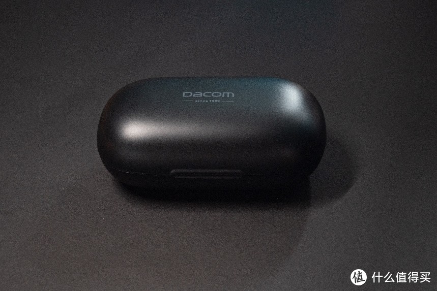 Dacom L19 Pro运动真无线蓝牙耳机评测:音质表现充满惊喜！