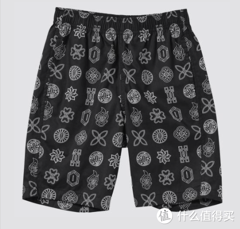 UNIQLO UT x 《鬼灭之刃》 最新联名来袭！你觉得比上次联名好看吗？