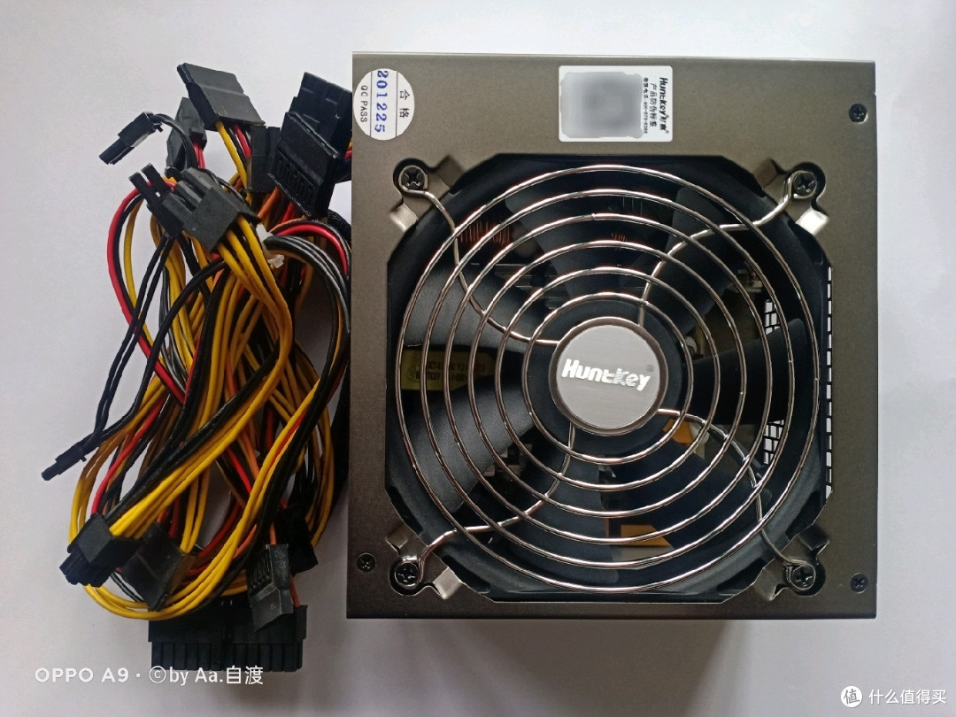 旧货也许是国产主电容真正普及的开始航嘉jumper500s评测